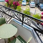 شقة Butrint كساميل