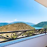 Butrint شقة