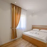 شقة Butrint كساميل