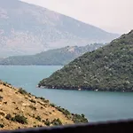 Butrint * كساميل